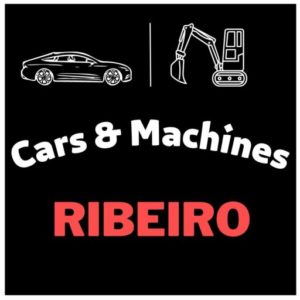 C & M Ribeiro