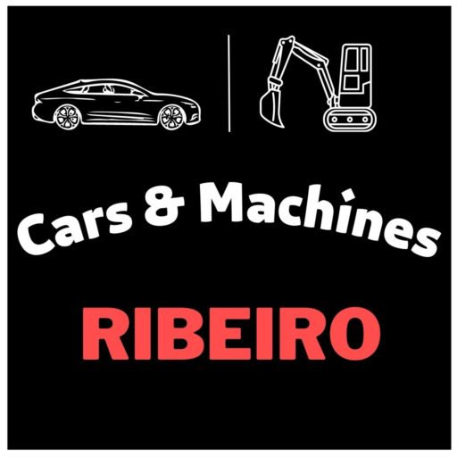 C & M Ribeiro